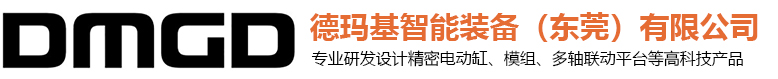 蘇州金尚視覺科技有限公司